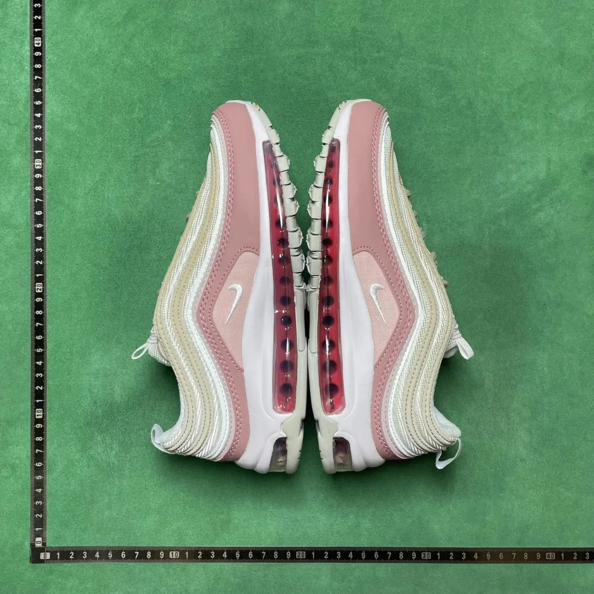 2026年2月24号以后发货 9BD 复古轻便减震低帮跑步鞋 8