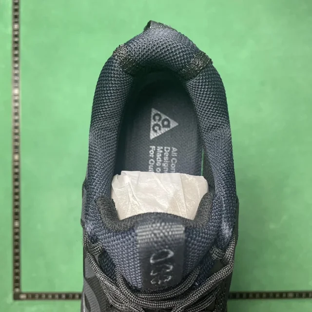 Nike Sneakers ACG Mountain Fly Low 2 product detail image 16