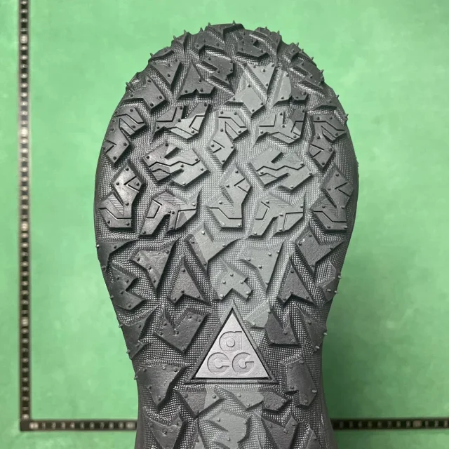 Nike Sneakers ACG Mountain Fly Low 2 product detail image 17