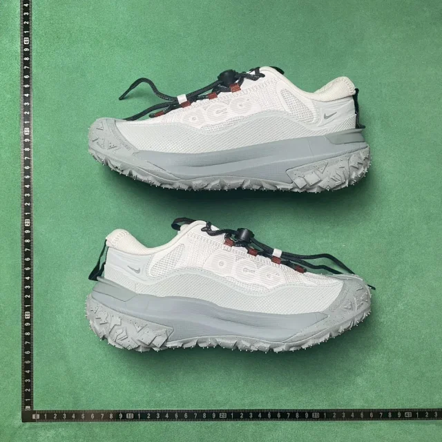 Nike Sneakers ACG Mountain Fly Low 2 product detail image 25