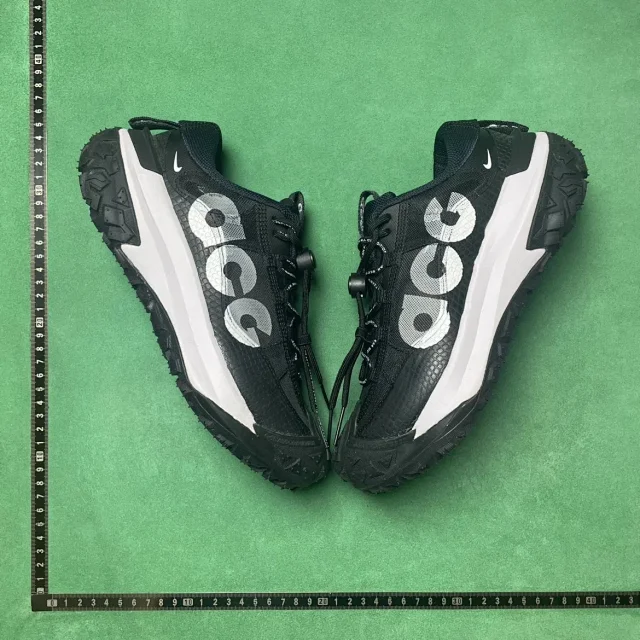 Nike Sneakers ACG Mountain Fly Low 2 product detail image 33
