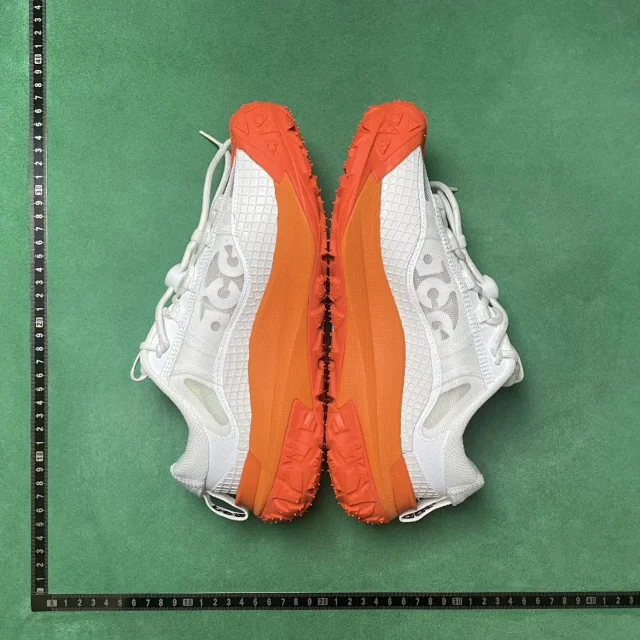 Nike Sneakers ACG Mountain Fly Low 2 product detail image 41