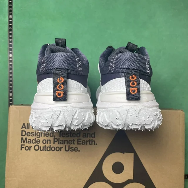 Nike Sneakers ACG Mountain Fly Low 2 product detail image 56