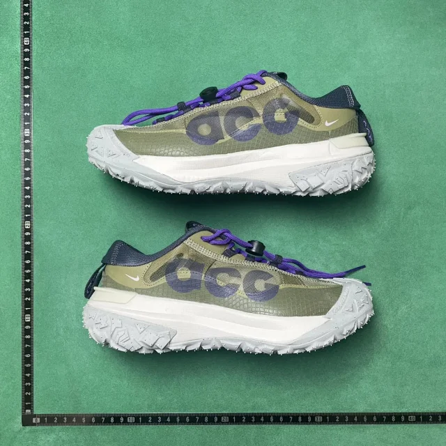 Nike Sneakers ACG Mountain Fly Low 2 product detail image 64