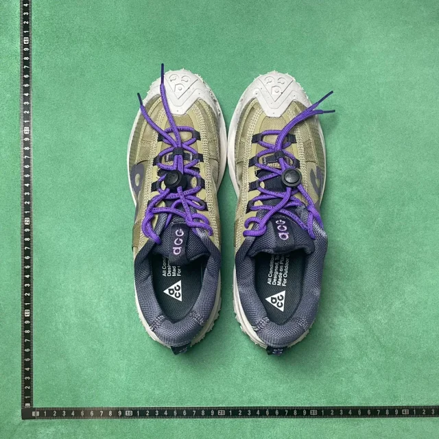 Nike Sneakers ACG Mountain Fly Low 2 product detail image 65