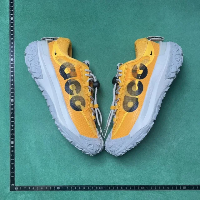 Nike Sneakers ACG Mountain Fly Low 2 product detail image 72