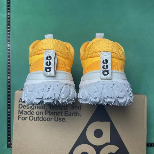 Nike Sneakers ACG Mountain Fly Low 2 product detail image 76