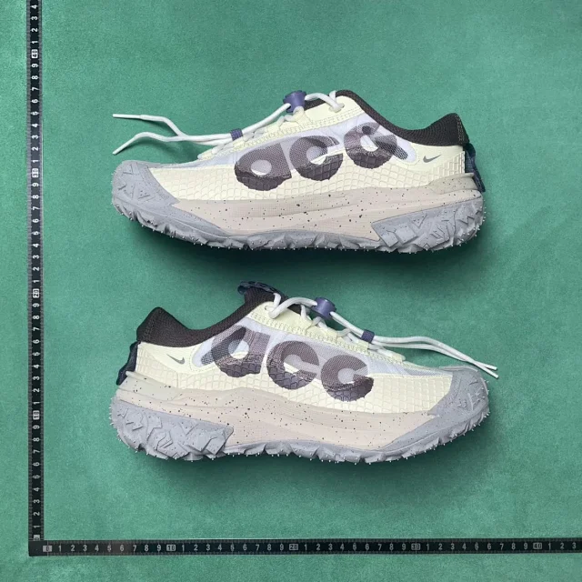 Nike Sneakers ACG Mountain Fly Low 2 product detail image 84