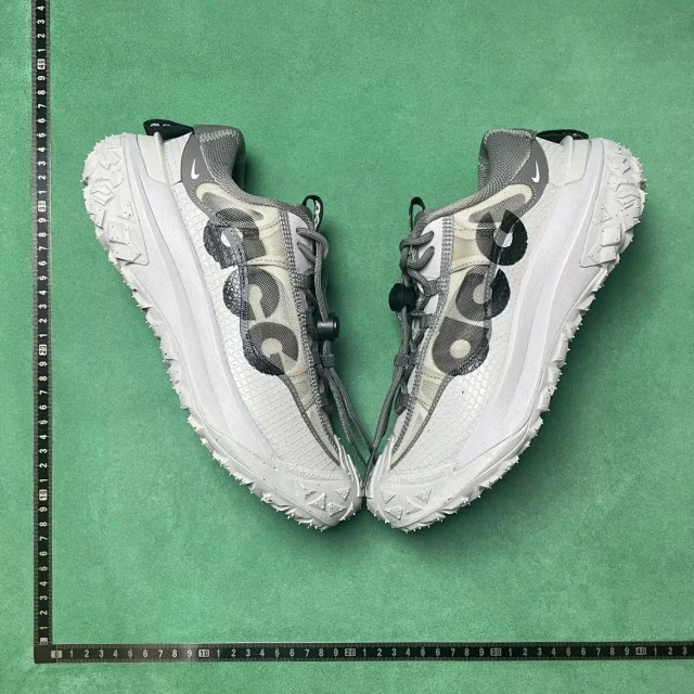 Nike Sneakers ACG Mountain Fly Low 2 product detail image 92