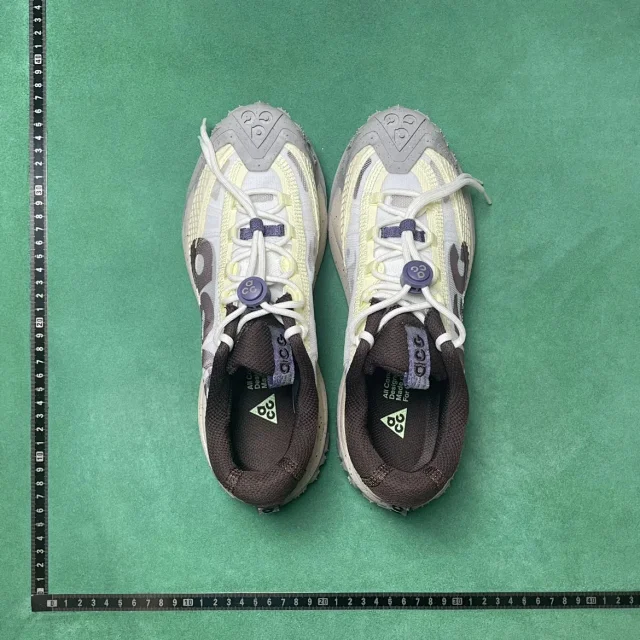 Nike Sneakers ACG Mountain Fly Low 2 product detail image 85