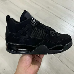 thumbnail for Athleisure and versatile couple sneakers