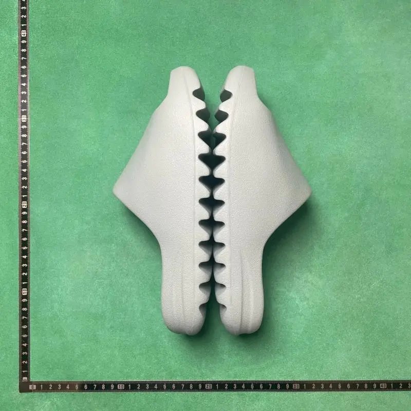 13号浅灰绿ID5480