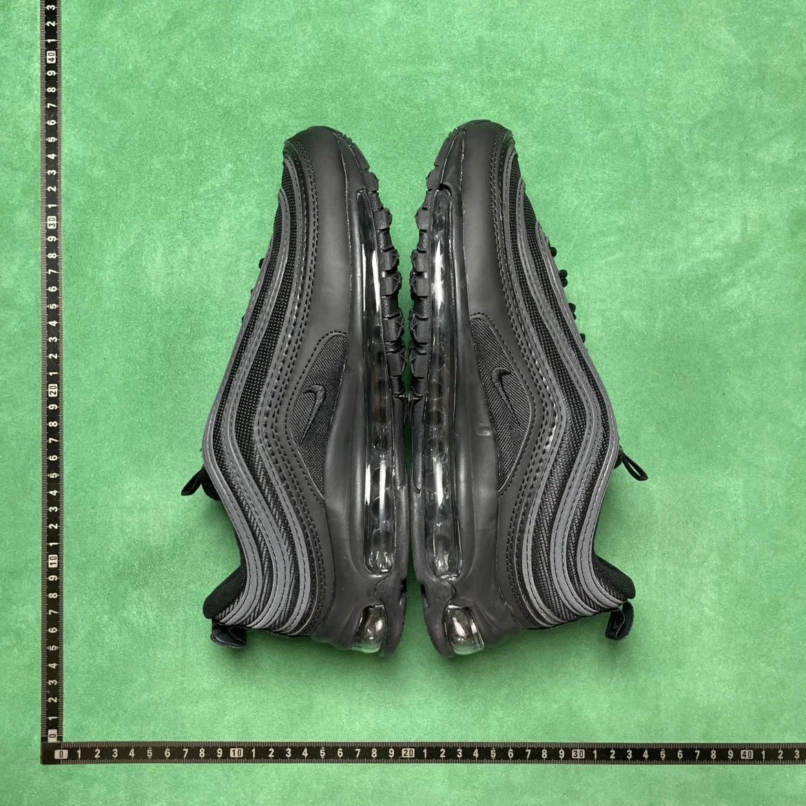 2026年2月24号以后发货 9BD 复古轻便减震低帮跑步鞋 12