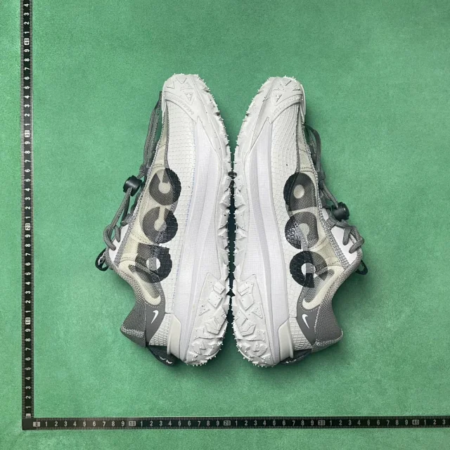 Nike Sneakers ACG Mountain Fly Low 2 product detail image 89