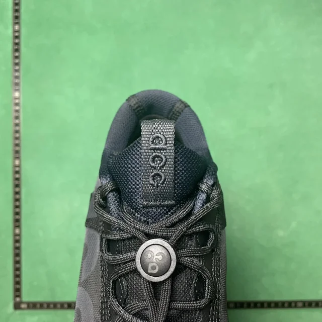 Nike Sneakers ACG Mountain Fly Low 2 product detail image 15