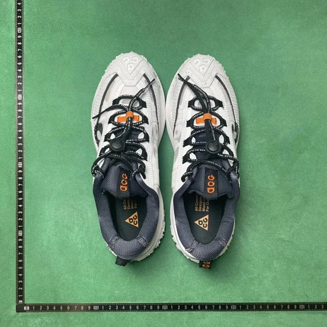 Nike Sneakers ACG Mountain Fly Low 2 product detail image 55