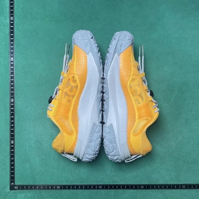 Nike Sneakers ACG Mountain Fly Low 2 product detail image 71