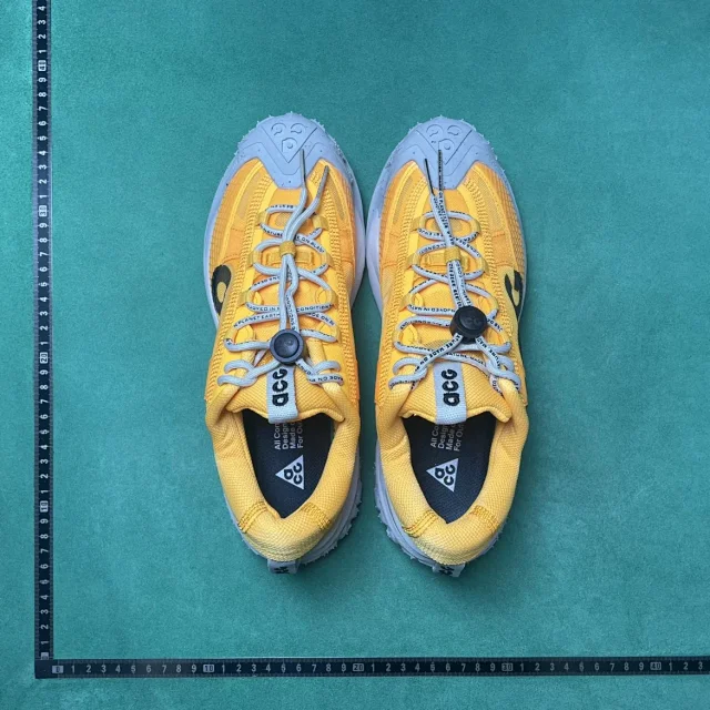 Nike Sneakers ACG Mountain Fly Low 2 product detail image 75