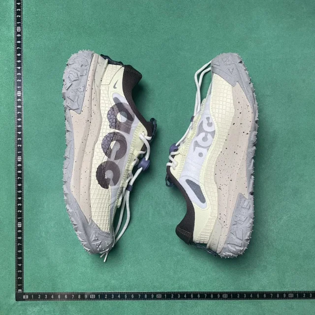 Nike Sneakers ACG Mountain Fly Low 2 product detail image 83