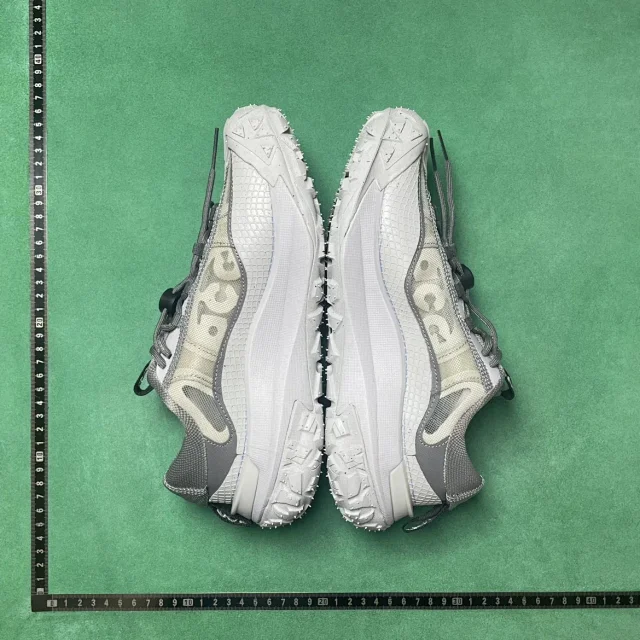 Nike Sneakers ACG Mountain Fly Low 2 product detail image 91