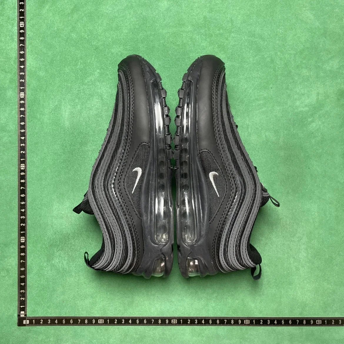 2026年2月24号以后发货 9BD 复古轻便减震低帮跑步鞋 13