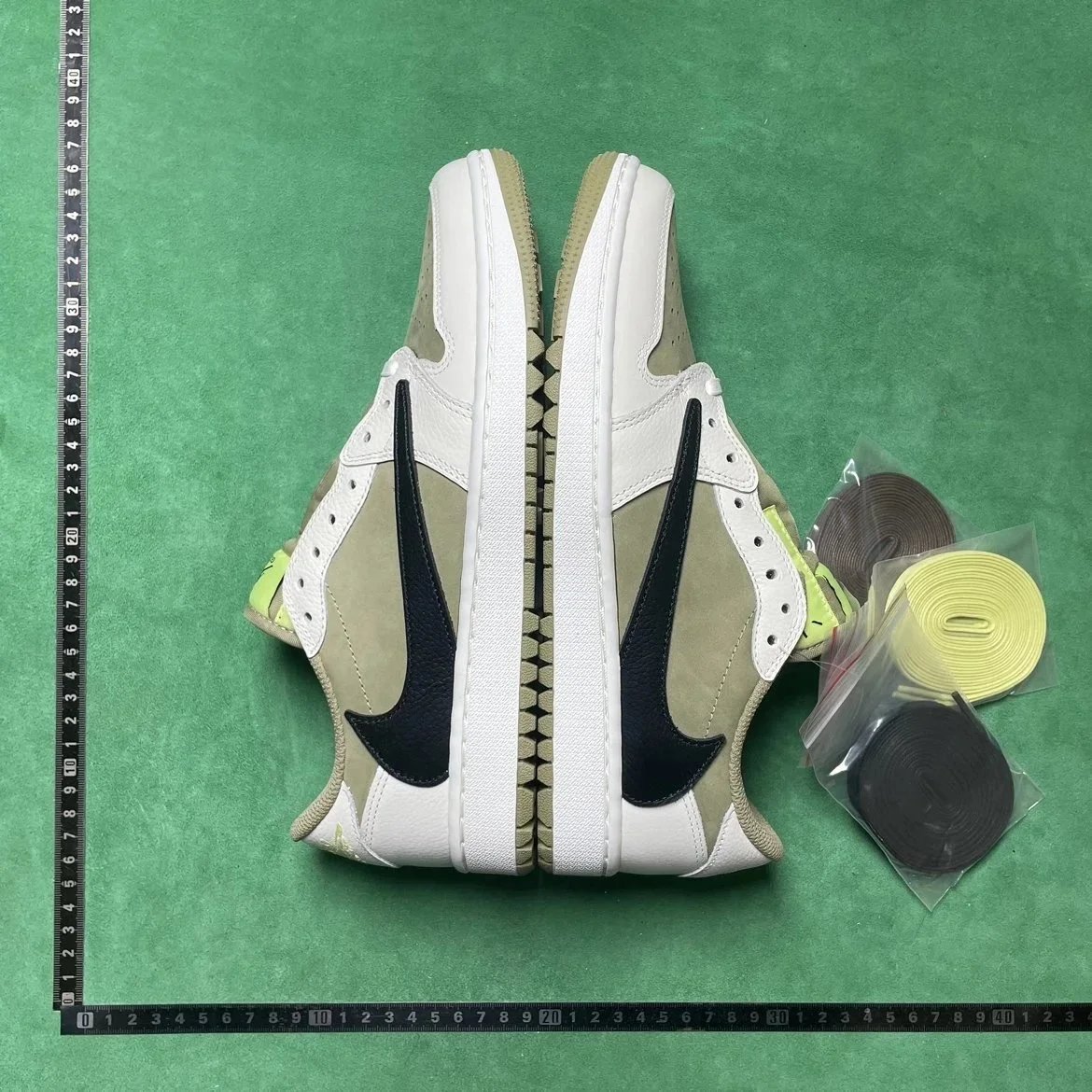 10号高尔夫6.0FZ3124 200