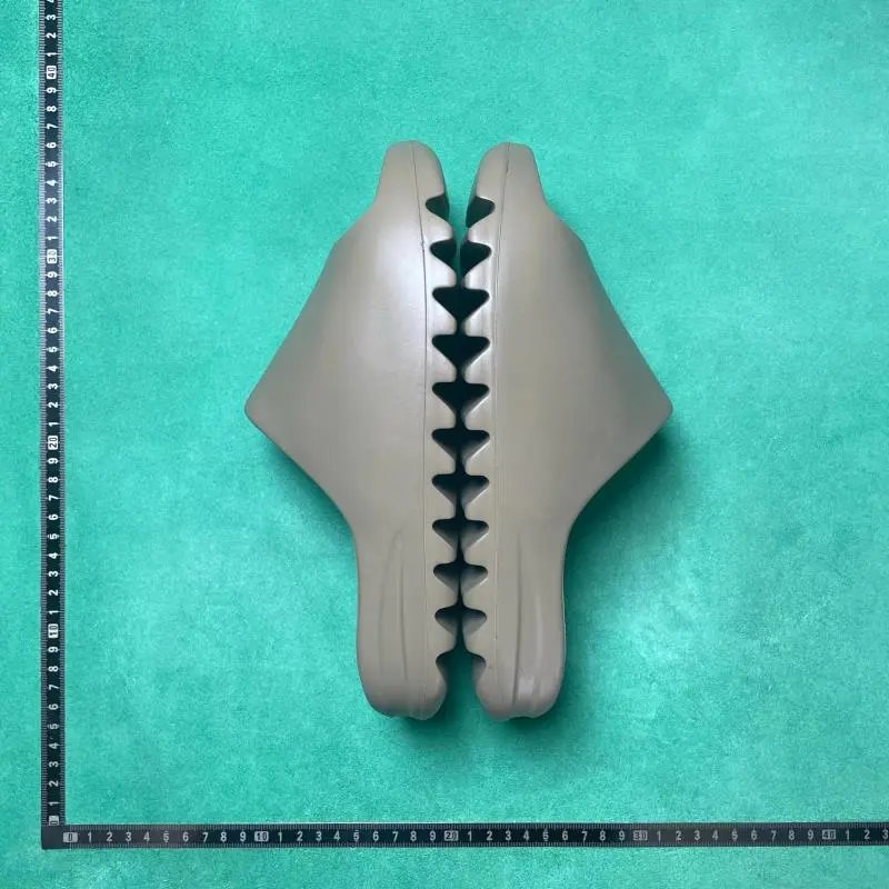 12号咖啡灰FV8425