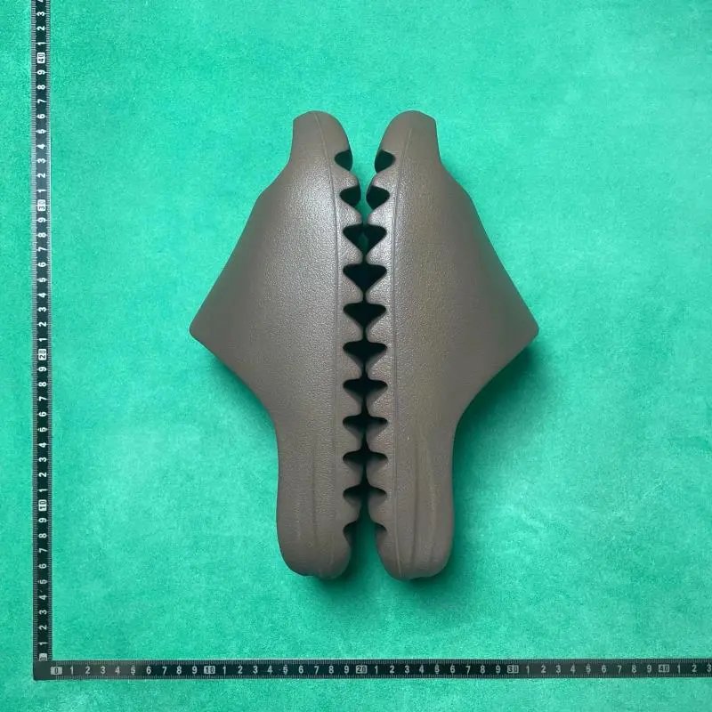 22号咖啡色GX6141