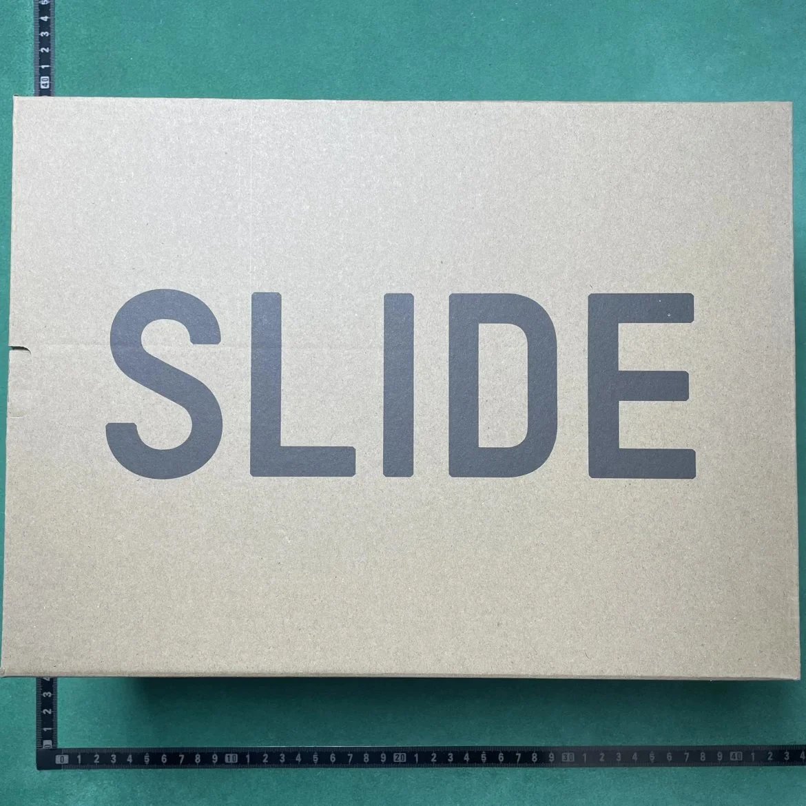 ADIDAS SLIDE foto 3