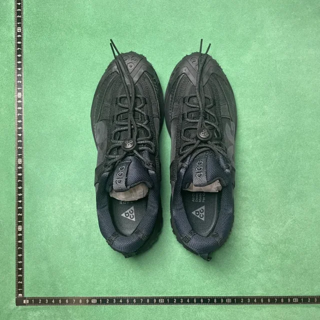 Nike Sneakers ACG Mountain Fly Low 2 product detail image 7