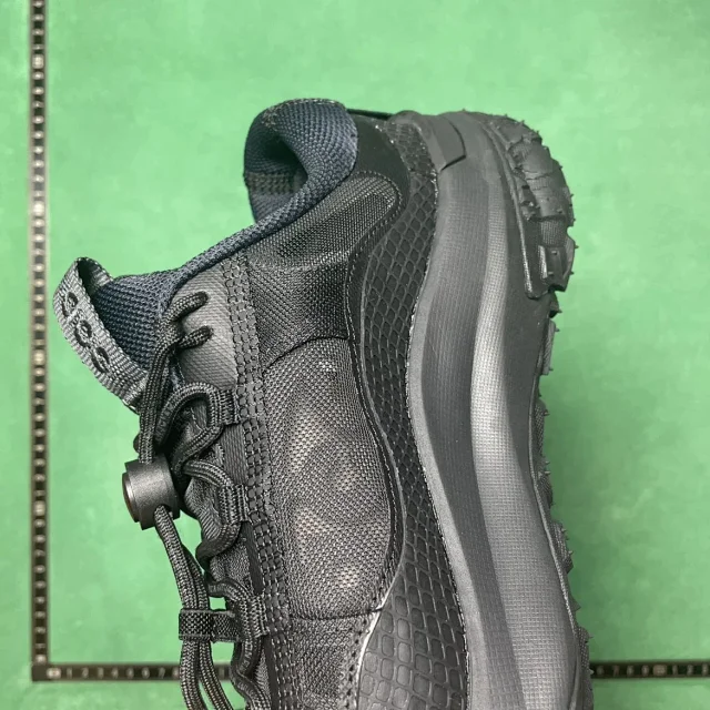 Nike Sneakers ACG Mountain Fly Low 2 product detail image 14