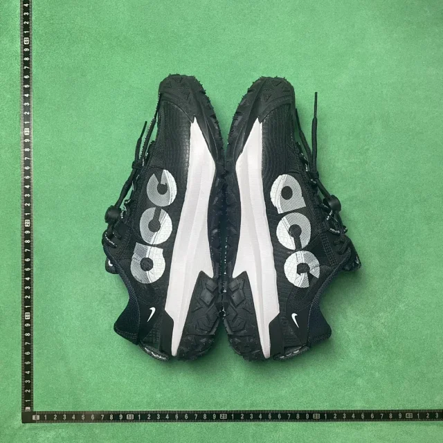 Nike Sneakers ACG Mountain Fly Low 2 product detail image 31