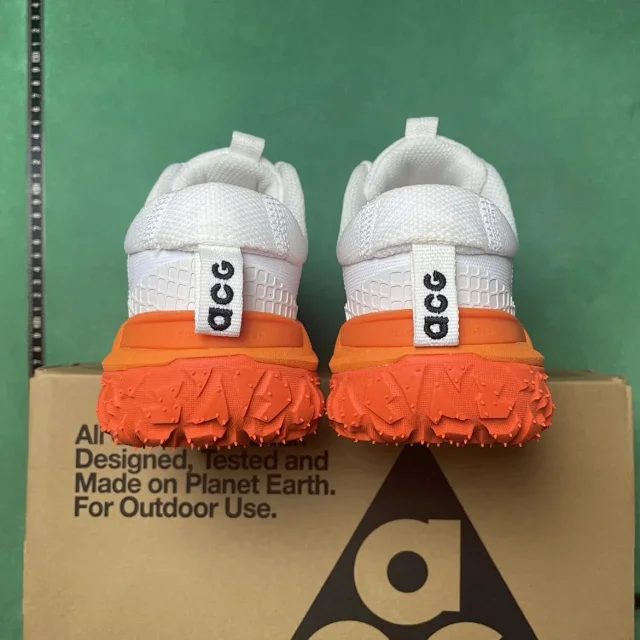 Nike Sneakers ACG Mountain Fly Low 2 product detail image 46