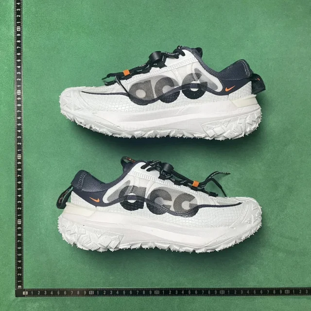 Nike Sneakers ACG Mountain Fly Low 2 product detail image 54