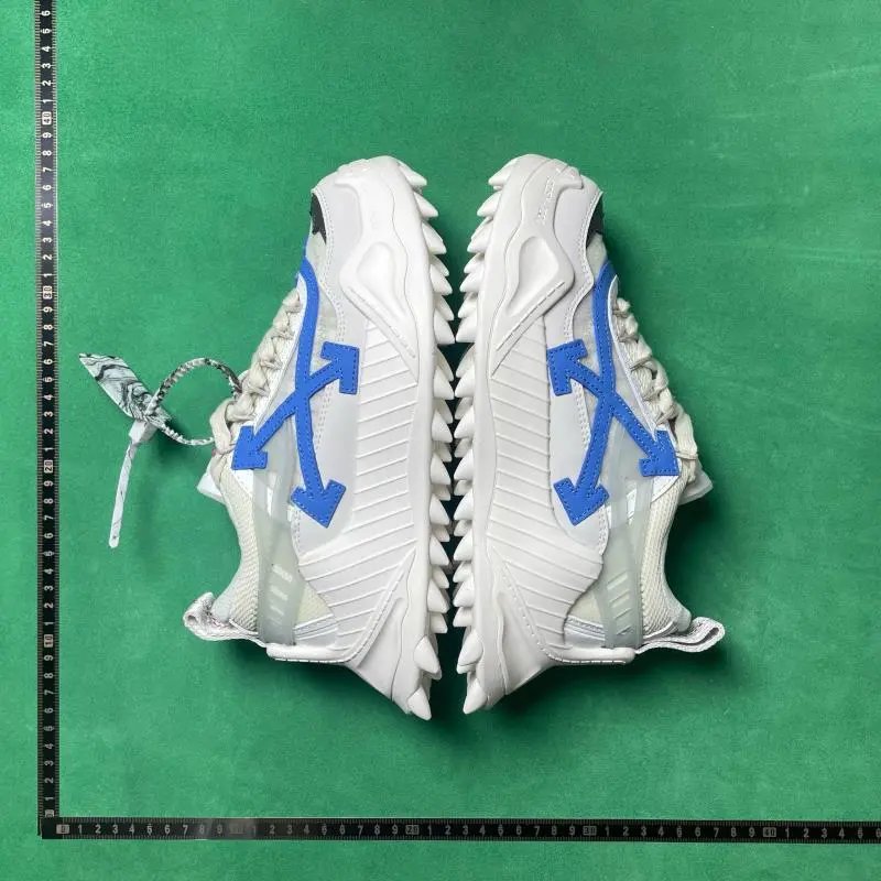 9号白湖蓝FAB0040145