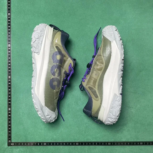 Nike Sneakers ACG Mountain Fly Low 2 product detail image 63
