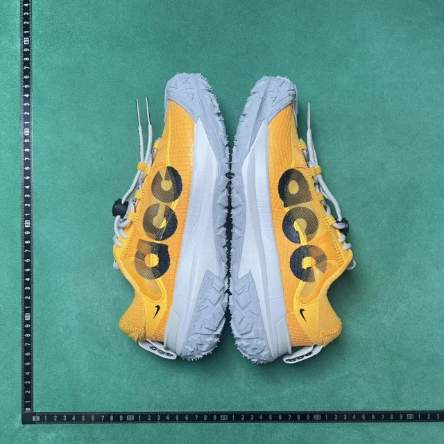 Nike Sneakers ACG Mountain Fly Low 2 product detail image 70