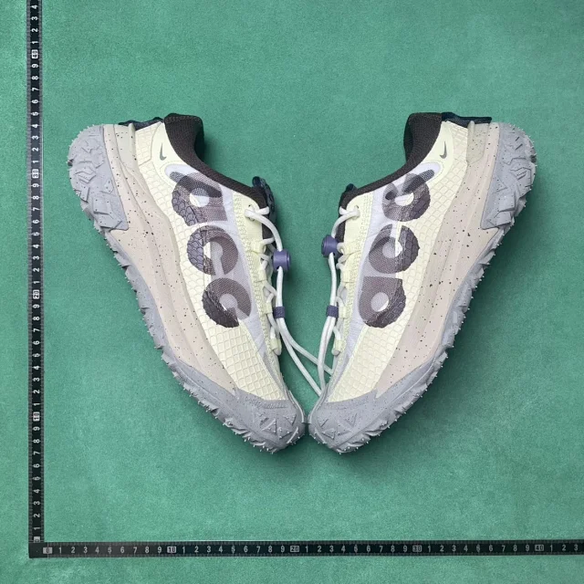 Nike Sneakers ACG Mountain Fly Low 2 product detail image 82