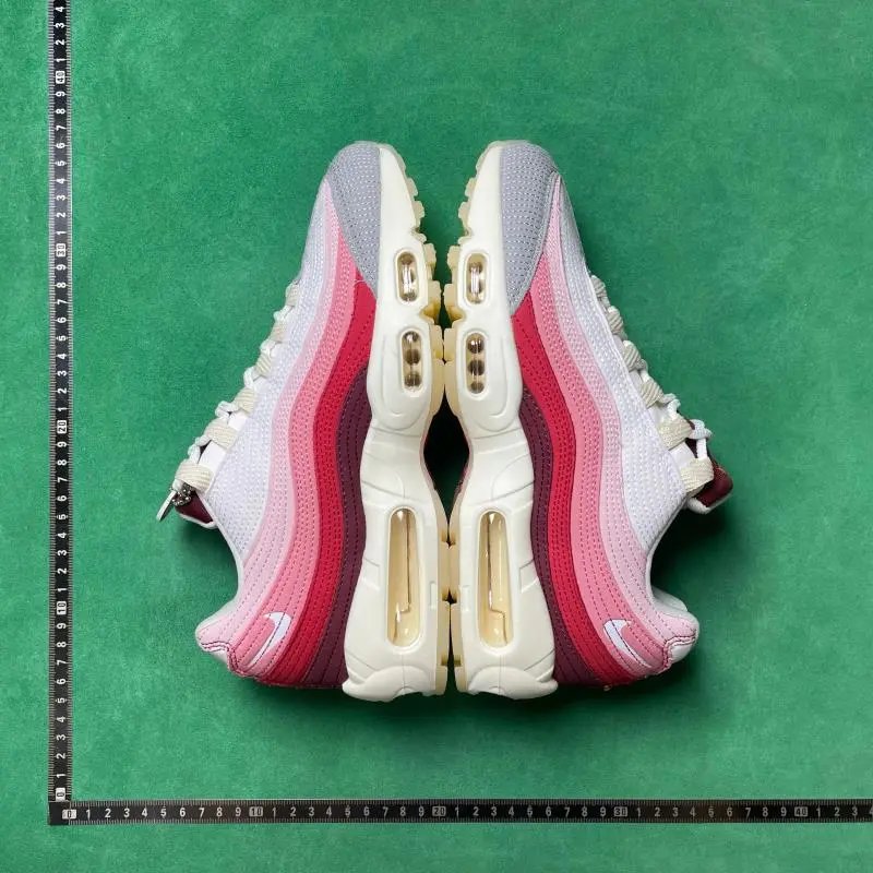 5号灰红DM0012-600