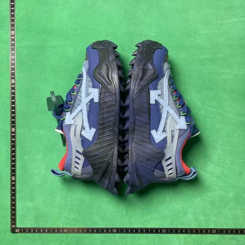 3号蓝色FAB0014540