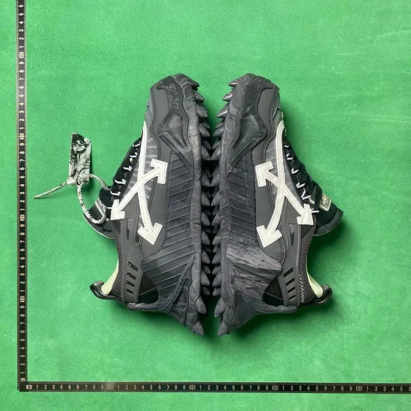 10号深灰蓝FAB0020701