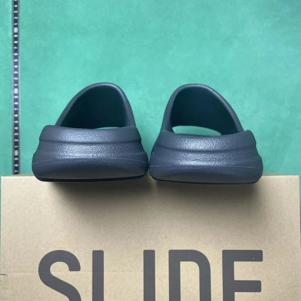 ADIDAS SLIDE foto 2