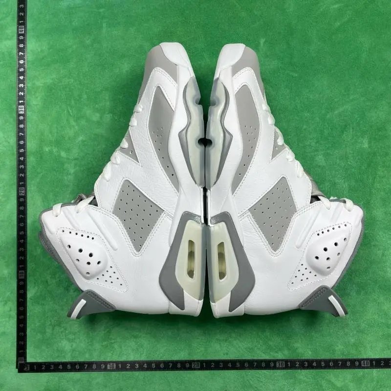 5号白灰CT8529 100