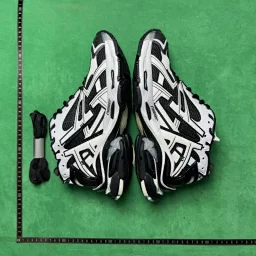 thumbnail for Shipped from February 24, 2026 onwards! GO 7.0 Collection 2