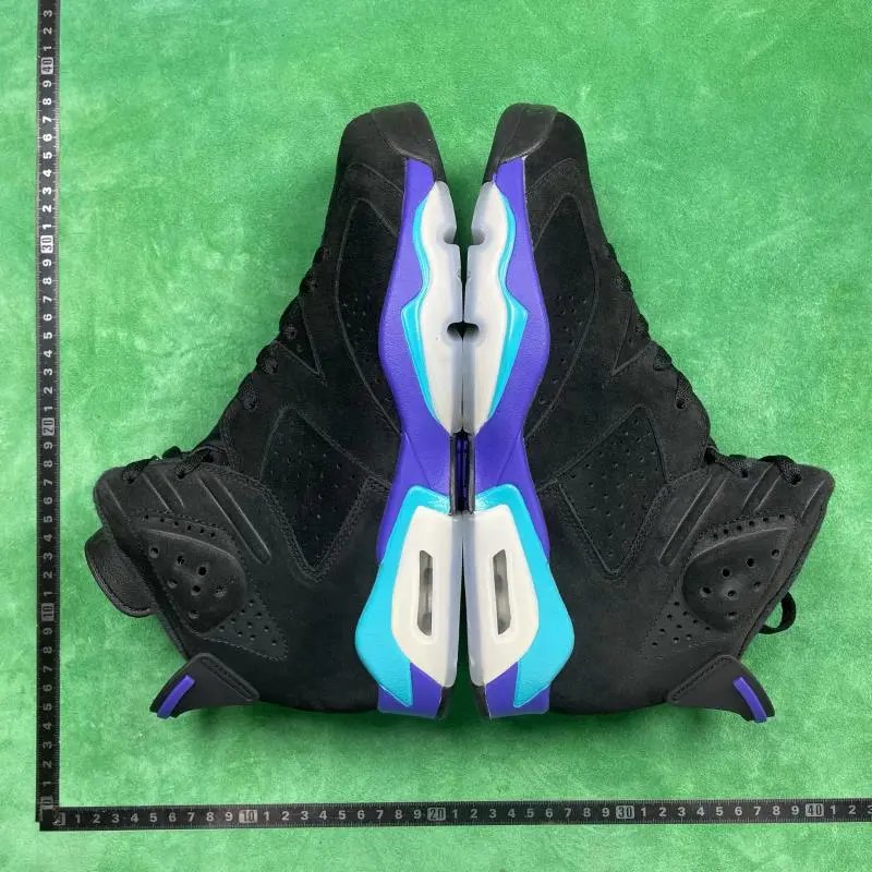 6号黑蓝CT8529 004