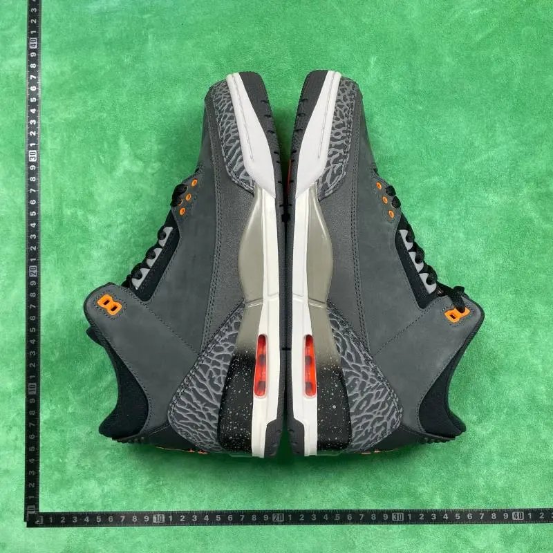 7号神灰CT8532 080