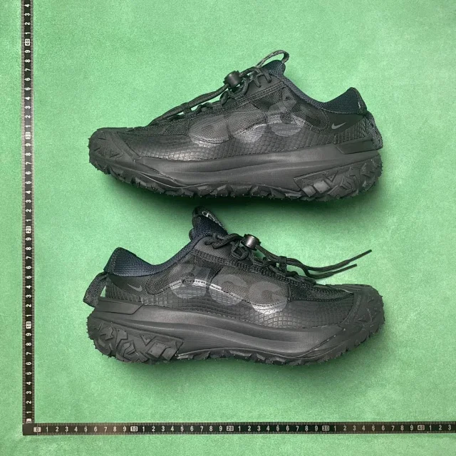 Nike Sneakers ACG Mountain Fly Low 2 product detail image 6