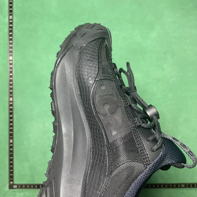 Nike Sneakers ACG Mountain Fly Low 2 product detail image 13