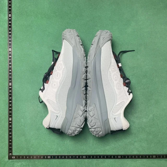 Nike Sneakers ACG Mountain Fly Low 2 product detail image 21