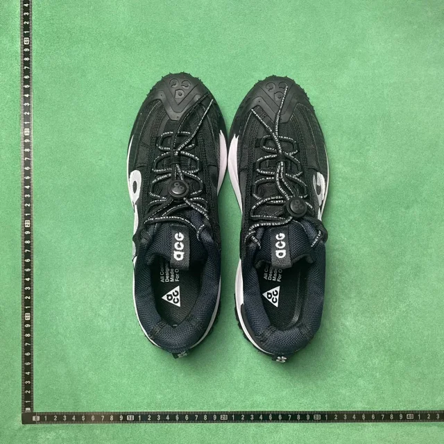 Nike Sneakers ACG Mountain Fly Low 2 product detail image 36